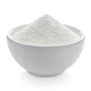 Оксид диспрозия