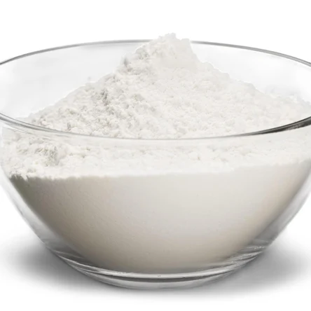 Оксид иттрия