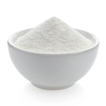 Оксид диспрозия