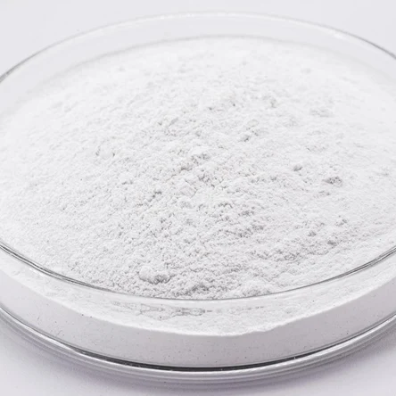 Оксид гадолиния