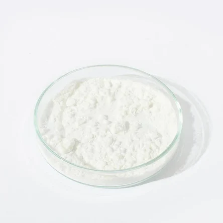 Оксид галлия