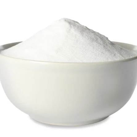 Оксид лютеция