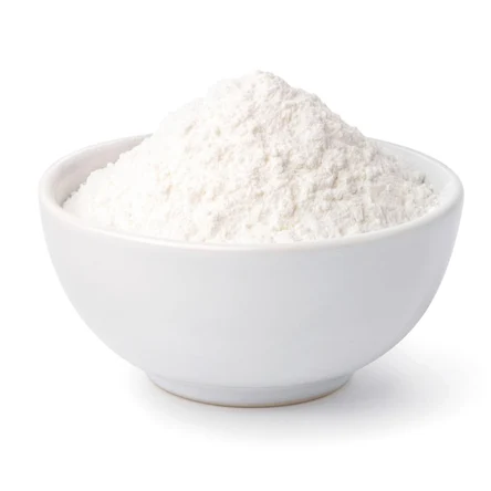 Оксид скандия