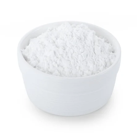 Станнат кальция