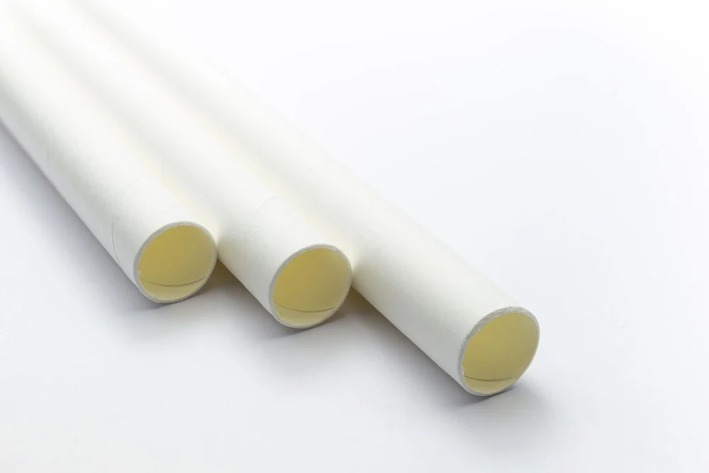 Комплексные решения