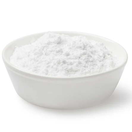 Фторид натрия