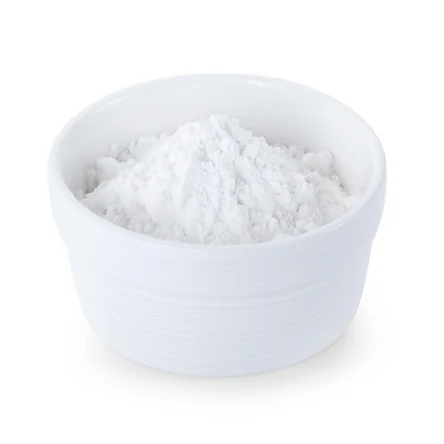 Титанат бария